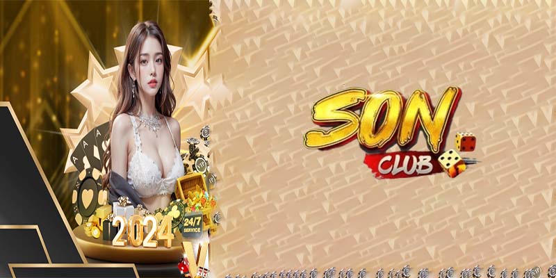 Sonclub So Sánh Các Nhà Cái Khác Nhau Trên Thị Trường