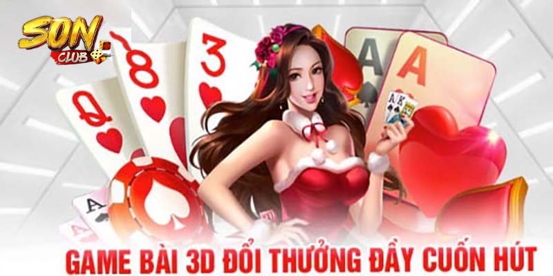 Những kinh nghiệm chơi game bài hiệu quả