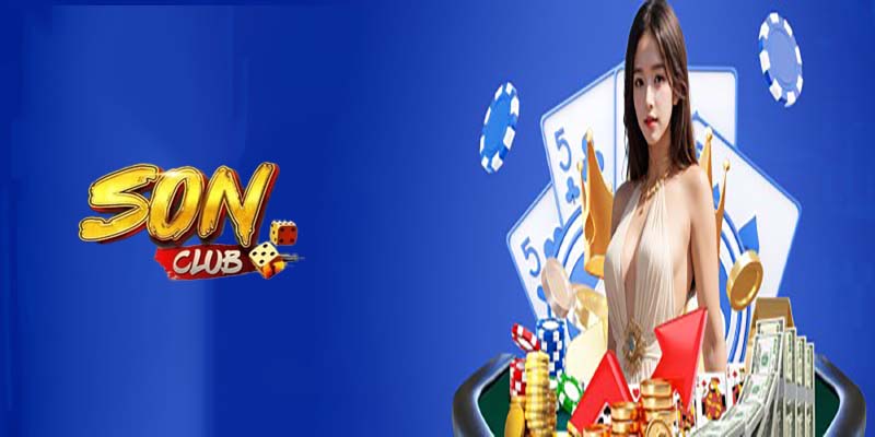 Các loại game bài phổ biến hiện nay